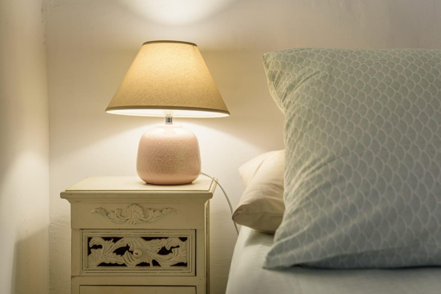 La Petite Provence Apartment Bormes-les-Mimosas Bagian luar foto